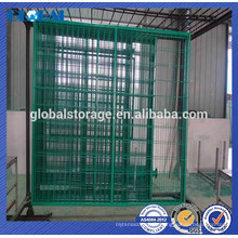 hot selling Wire Fence